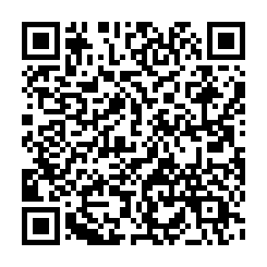 桃園工業不動產租賃買賣-QR CODE