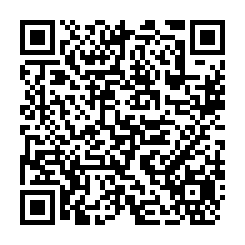 詠騰不動產有限公司-QR CODE