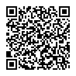 詠騰不動產有限公司-QR CODE