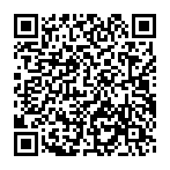 新竹廠房廠辦工業地出售出租資訊網-QR CODE