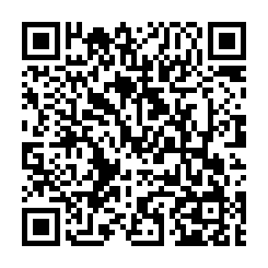 詠騰不動產有限公司((大桃園廠房出租,廠房出售,工業地出租,工業地出售等等相關服務)-QR CODE