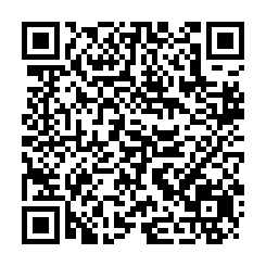 詠騰新莊不動產有限公司-QR CODE
