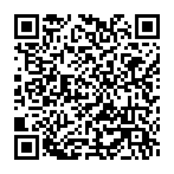 詠騰土地開發有限公司-QR CODE