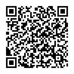 尊信不動產經紀有限公司-QR CODE