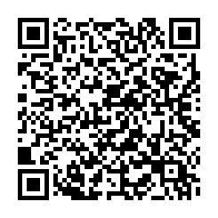 詠騰不動產有限公司(大桃園廠房出租,廠房出售,工業地出租,工業地出售等等相關服務)-QR CODE