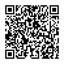 詠騰不動產有限公司-QR CODE