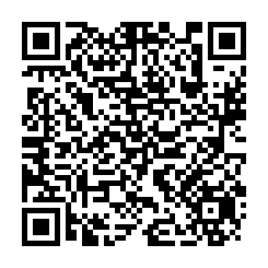 www.桃園廠房出租.tw-QR CODE