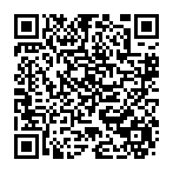 詠騰不動產有限公司-QR CODE