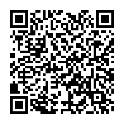 昱達不動產開發有限公司-QR CODE