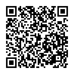 新竹廠房廠辦工業地出售出租資訊網-QR CODE