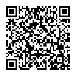 詠騰不動產有限公司-QR CODE