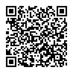 www.桃園工業地廠房農地出租買賣.tw-QR CODE
