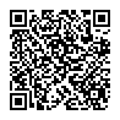 詠騰不動產有限公司(大桃園廠房出租,廠房出售,工業地出租,工業地出售等等相關服務)-QR CODE