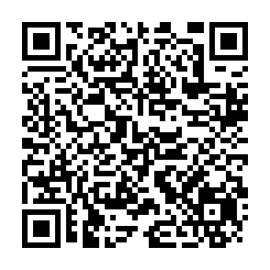 詠騰不動產有限公司-QR CODE
