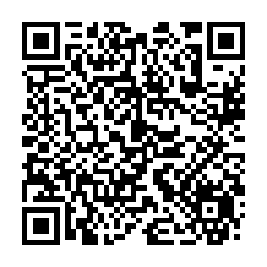 詠騰新莊不動產有限公司-QR CODE