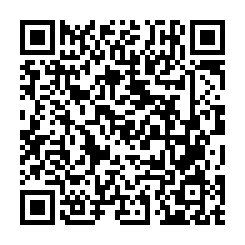 尊信不動產經紀有限公司  經紀人證號:103年新北經字第002900號-QR CODE