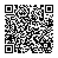 詠騰不動產有限公司(大桃園廠房出租,廠房出售,工業地出租,工業地出售等等相關服務)-QR CODE