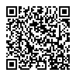 詠騰不動產有限公司((大桃園廠房出租,廠房出售,工業地出租,工業地出售等等相關服務)-QR CODE