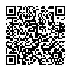 詠騰不動產有限公司-QR CODE