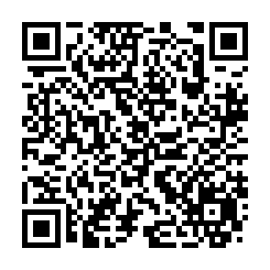 詠騰不動產有限公司-QR CODE