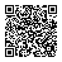 www.桃園廠房出租.tw-QR CODE