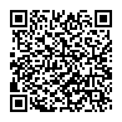 www.桃園廠房出租.tw-QR CODE