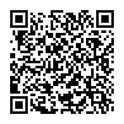 詠騰竹北勝利不動產有限公司-QR CODE