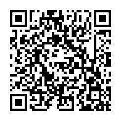 詠騰不動產有限公司((大桃園廠房出租,廠房出售,工業地出租,工業地出售等等相關服務)-QR CODE