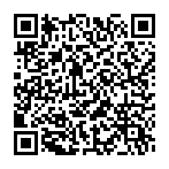 詠勝不動產有限公司-QR CODE