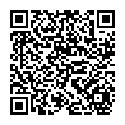 昱華不動產股份有限公司-QR CODE