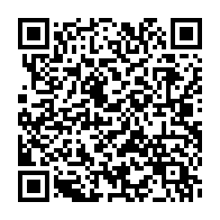 詠騰不動產有限公司(大桃園廠房出租,廠房出售,工業地出租,工業地出售等等相關服務)-QR CODE