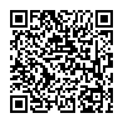 詠勝不動產有限公司-QR CODE