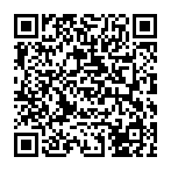 詠騰不動產有限公司-QR CODE