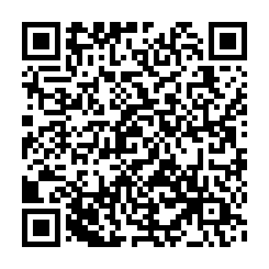 詠勝不動產有限公司-QR CODE