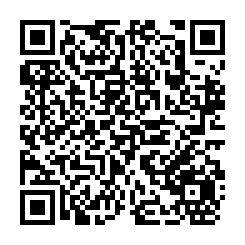 詠騰新莊不動產有限公司-QR CODE