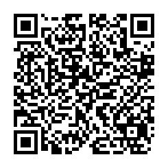 www.桃園廠房出租.tw-QR CODE
