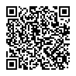 尊信不動產經紀有限公司  經紀人證號:103年新北經字第002900號-QR CODE