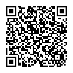 詠騰不動產有限公司(大桃園廠房出租,廠房出售,工業地出租,工業地出售等等相關服務)-QR CODE