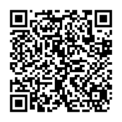 詠騰不動產有限公司(大桃園廠房出租,廠房出售,工業地出租,工業地出售等等相關服務)-QR CODE