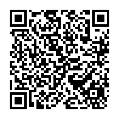昱達工商地產股份有限公司-QR CODE