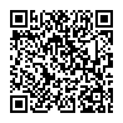 詠騰不動產有限公司(大桃園廠房出租,廠房出售,工業地出租,工業地出售等等相關服務)-QR CODE