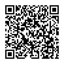 越豐不動產開發有限公司-QR CODE