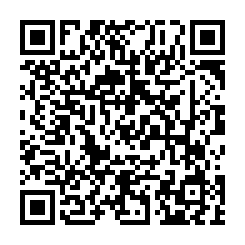www.新北桃園工業地廠房.tw-QR CODE