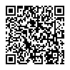 太平洋詠騰工業團隊(工業地廠房租售)-QR CODE