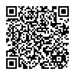 詠騰新莊不動產有限公司-QR CODE