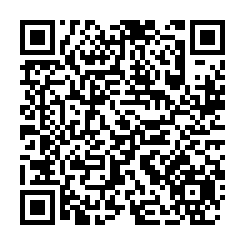 詠騰新莊不動產有限公司-QR CODE