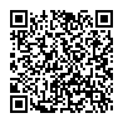 昱達工商地產股份有限公司-QR CODE