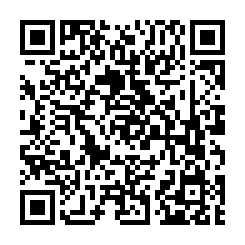 詠騰不動產有限公司-QR CODE
