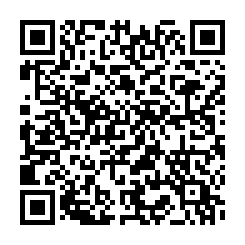 詠騰不動產有限公司-QR CODE