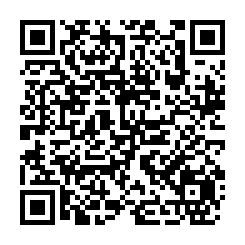 昱達工商地產股份有限公司-QR CODE